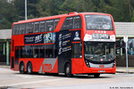 wm3299_248m