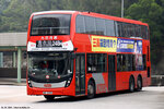 wm3299_248m_ns