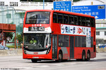 wm5373_42c