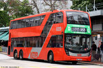 wm6895_968