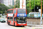 wm7184_258d