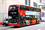 wm7677_968_ns