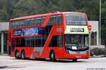 wm9222