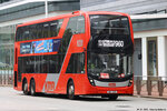 wn240_960