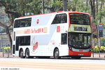 wn3154