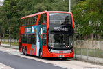 wn4810_43x