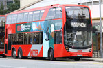 wn5003_43x_15022022