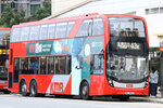 wn5003_43x_os
