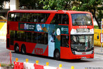 wn5003_89d