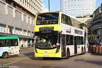 wn5574
