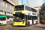 wn5574_270a