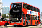wn5830_978