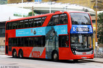 wn7591_960