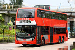 wx7364
