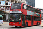 wu3570_73x