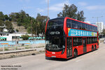 wu3637_63r