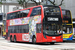 wu6020_960