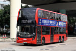 wv4472_268c