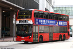 xm4121_b9