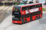 xy4972_968