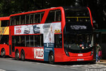 xz1733_278x