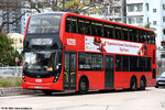 xz5248_276p
