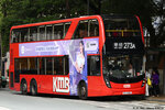 xz6126