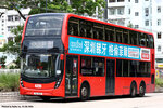 ya831_b1