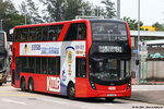 yb2367_b1