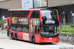 yb2367_b9