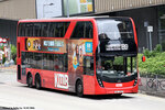 yb2367_b9_19072026