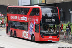yb2441_68x