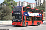 e6x251_42a