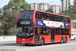 yj9226