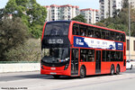 yj9226_42a