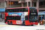 yj9322_42a