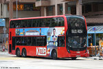 yj9322_42a_os