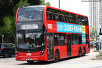 ym3613_59m
