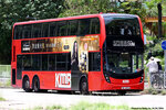 ym4824_59m