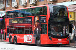 ym4824_nis