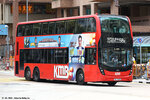 yn2466_58x