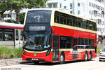 vm8510