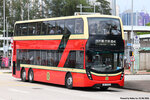 vm9950_b1
