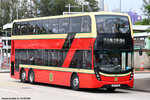 vm9950_b1_santin