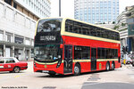 vn6683_41a