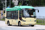 uh9110_os_24082026_02