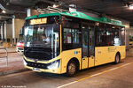 wa4550_25m_klntong