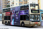 kz4678_p
