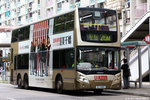 kz6414