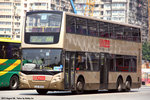 lb8103